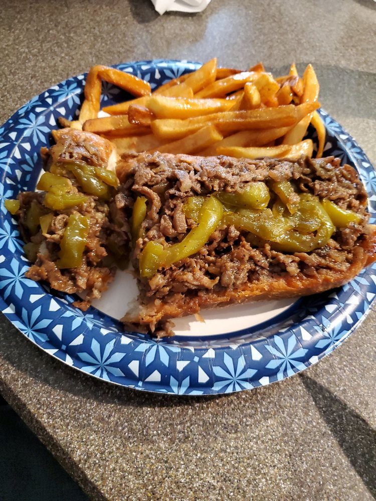 SHUGGA SHACK 23 Photos & 17 Reviews 1719 E Sauk Trl, Sauk Village