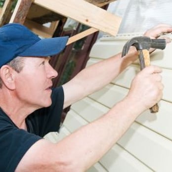 MTS Siding and Roofing - Roofing Near Me - Spencer, Massachusetts