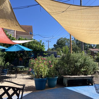 ZuZu Cafe & Market - Ice Cream & Frozen Yogurt Near Me - Madison, Wisconsin