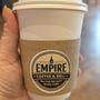 Empire Coffee & Deli