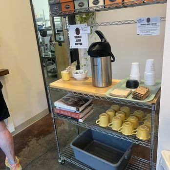 Small Baking Co - Coffee bar - Bakeries Near Me - Oregon City, Oregon Small Baking Co - Coffee bar - Bakeries Near Me - Oregon City, Oregon