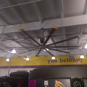Planet Fitness Gimnasios 1950 Ken Haynes Rd Los Lunas Nm