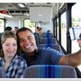 Photo of Miami Tour