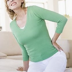 Mordecai J. Muchnick, DCPC - Pain Management