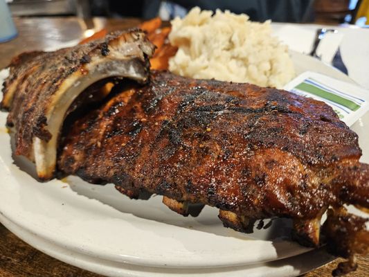 The Branch Neighborhood Grill by null