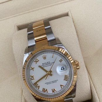 Jaztime - Watches Near Me - Newport Beach, California Jaztime - Watches Near Me - Newport Beach, California