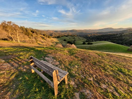 Wildhaven Yosemite Glamping by null
