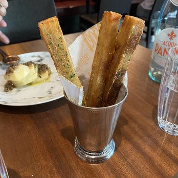 Anima by Edo - Bravas Potatoes - Tapas/Small Plates Near Me - Las Vegas, Nevada Anima by Edo - Bravas Potatoes - Tapas/Small Plates Near Me - Las Vegas, Nevada