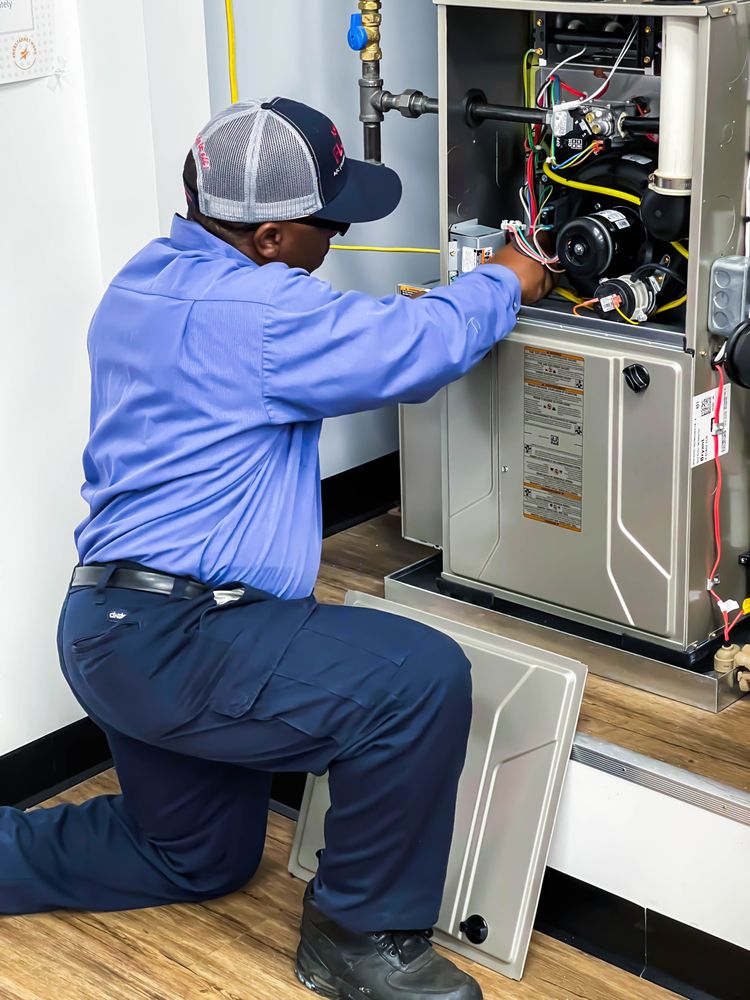 Slide of Mid-Atlantic Trenchless