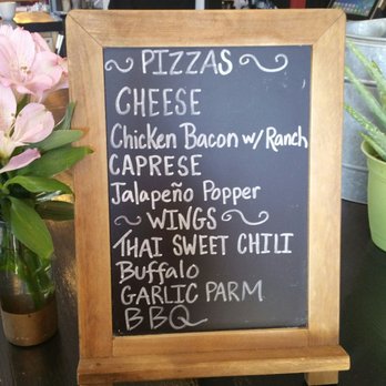Cider Bros Roadhouse - New American Near Me - Red Hook, New York Cider Bros Roadhouse - New American Near Me - Red Hook, New York