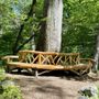 Photo of Friends of Laurelwood Arboretum