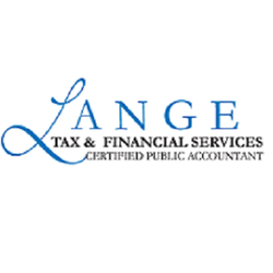 Lange Tax & Financial Services - untitled