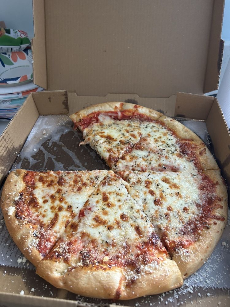 Venice Italian Kitchen