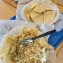 Photo of Salsarita's Fresh Mexican Grill