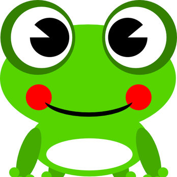 Optima Family Services - Our mascot! - Behavior Analysts Near Me - Pasadena, California