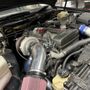 Round Lake Auto Repair