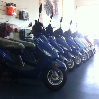 Apex Mopeds - Pronto!! - Motorcycle Repair Near Me - Pearl City, Hawaii Apex Mopeds - Pronto!! - Motorcycle Repair Near Me - Pearl City, Hawaii