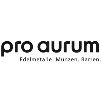 pro aurum - Gold Buyers Near Me - Munich, BY