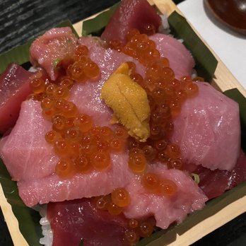 Shigotonin - Japanese Near Me - Las Vegas, Nevada Shigotonin - Japanese Near Me - Las Vegas, Nevada