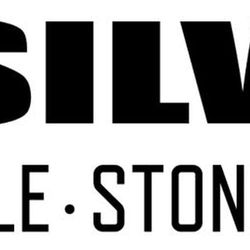 Silver Bo Stone