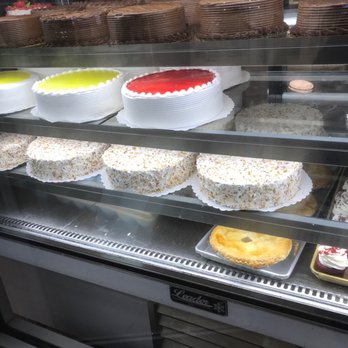 OB's Bakery and Restaurant - Delicious cakes - Bakeries Near Me - Jamaica, New York OB's Bakery and Restaurant - Delicious cakes - Bakeries Near Me - Jamaica, New York