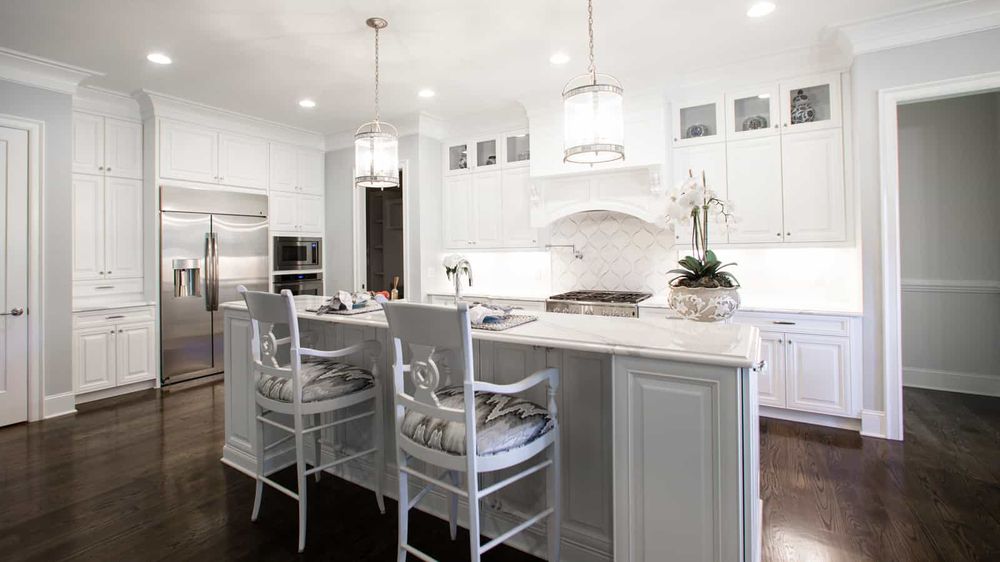 JR FLOOR DECOR Updated September 2024 75 Photos 3257 W Shaw Ave