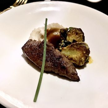 Omaniku - Asian Fusion Near Me - San Gabriel, California