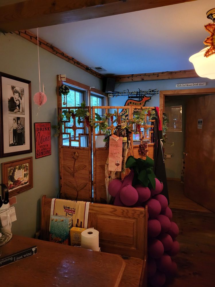 CAFE Updated July 2024 16 Photos & 11 Reviews 9 N