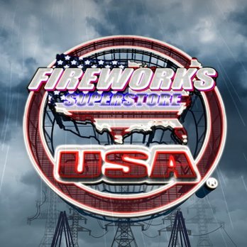 Fireworks Superstore - Fireworks Near Me - Willis, Texas Fireworks Superstore - Fireworks Near Me - Willis, Texas