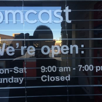 Xfinity Store by Comcast - Closed on Sunday - Television Service Providers Near Me - Stockton, California Xfinity Store by Comcast - Closed on Sunday - Television Service Providers Near Me - Stockton, California