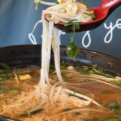 Pho 89 - Pho Ga