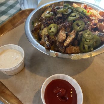 Rodeo Goat - Burgers Near Me - Dallas, Texas Rodeo Goat - Burgers Near Me - Dallas, Texas