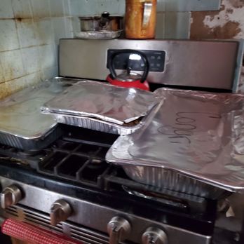 Senor Pan Cafe - Fullerton - Congri and catered Yuca - Cuban Near Me - Chicago, Illinois