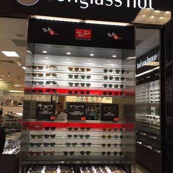 Macy's - Sunglass Hut inside Macy's - Department Stores Near Me - San Antonio, Texas Macy's - Sunglass Hut inside Macy's - Department Stores Near Me - San Antonio, Texas