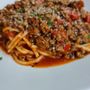 Ezio's Italian Restaurant