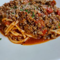 Ezio's Italian Restaurant