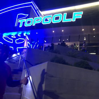Topgolf - New American Near Me - Nashville, Tennessee Topgolf - New American Near Me - Nashville, Tennessee