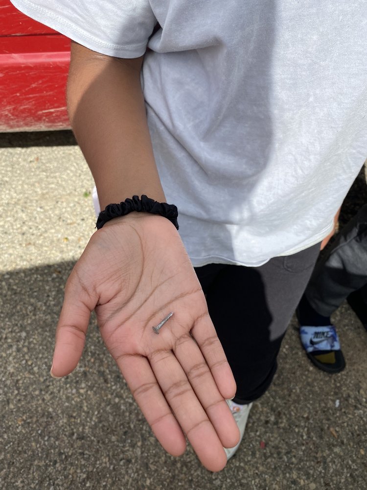 CM BODI AUTO AND TIRE Updated August 2024 323 Newberry Ave