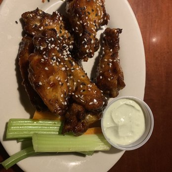 Maloney's Pub & Grill - Wings!! - Pubs Near Me - Matawan, New Jersey Maloney's Pub & Grill - Wings!! - Pubs Near Me - Matawan, New Jersey