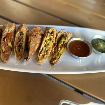 FINNEYS CRAFTHOUSE - PORTER RANCH - Updated June 2024 - 1213 Photos ...