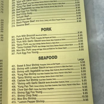 Golden Rice Express - Chinese Near Me - Glendale, Arizona Golden Rice Express - Chinese Near Me - Glendale, Arizona