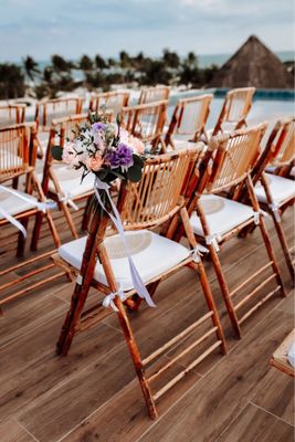 Majestic Elegance Costa Mujeres by null