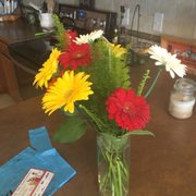 LILIE'S FLOWER SHOP - Updated June 2026 - 36 Photos & 27 Reviews - 1095 N  Greenwich, Wichita, Kansas - Florists - Phone Number - Products - Yelp