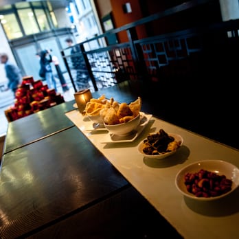 Ping Pong - Dim Sum Near Me