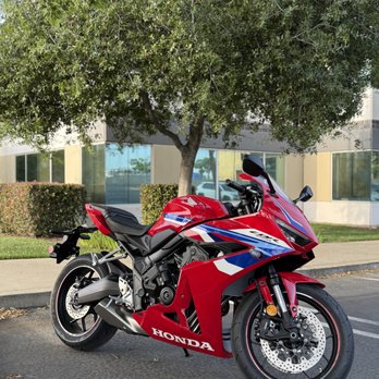 Parriott Motors - Motorcycle Dealers Near Me - Saint Helena, California Parriott Motors - Motorcycle Dealers Near Me - Saint Helena, California