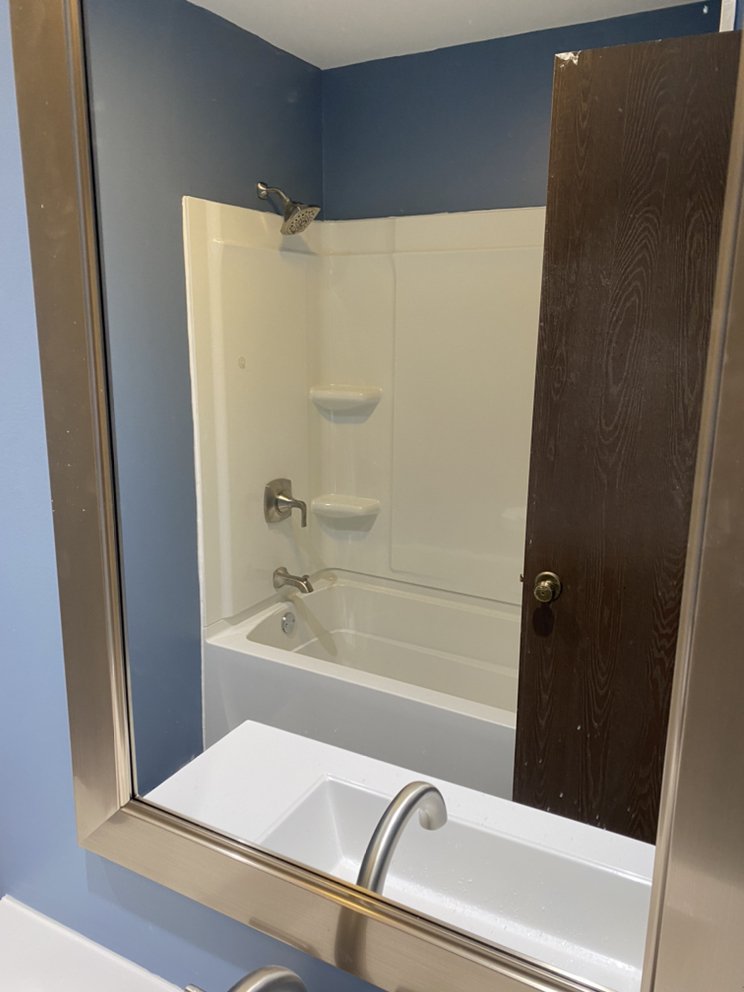 Slide of Riggs To The Rescue