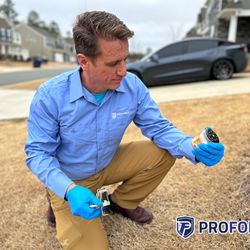 ProForce Pest Control