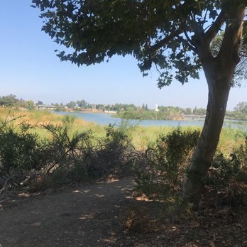 Almaden Lake Park - Almaden lake - Parks Near Me - San Jose, California