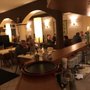 Pizzeria IL GIRASOLE
