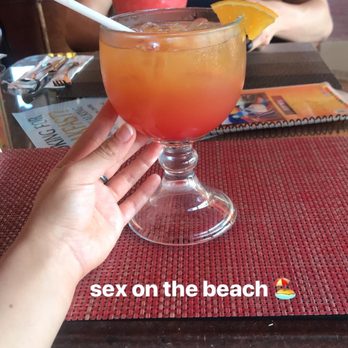 Mextreme - Mexican Near Me - Cancún, ROO